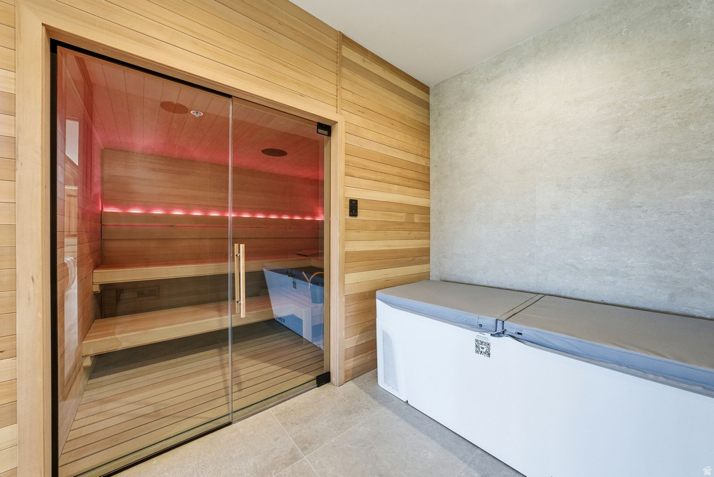 5220 N OLD RANCH RD Park City, UT 84098