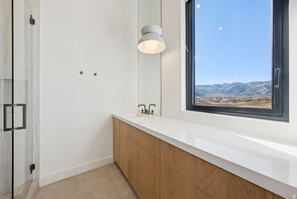 5220 N OLD RANCH RD Park City, UT 84098