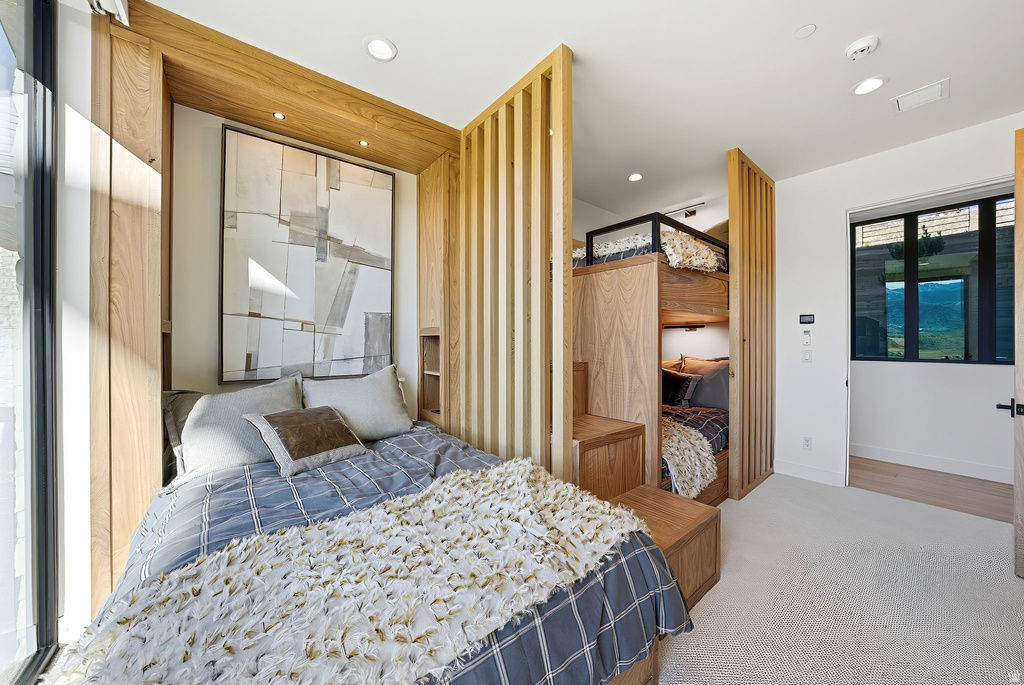 5220 N OLD RANCH RD Park City, UT 84098