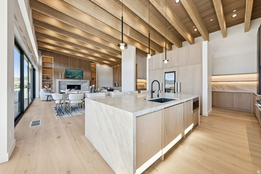 5220 N OLD RANCH RD Park City, UT 84098