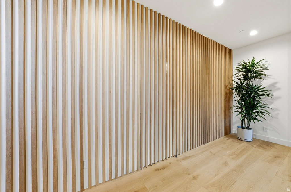 5220 N OLD RANCH RD Park City, UT 84098