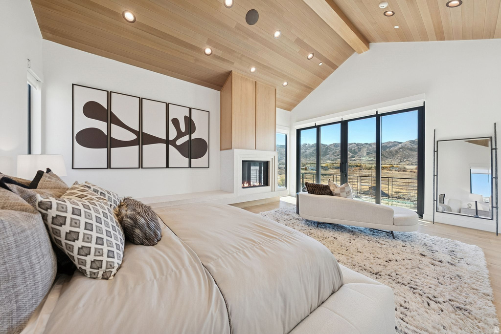 5220 N OLD RANCH RD Park City, UT 84098