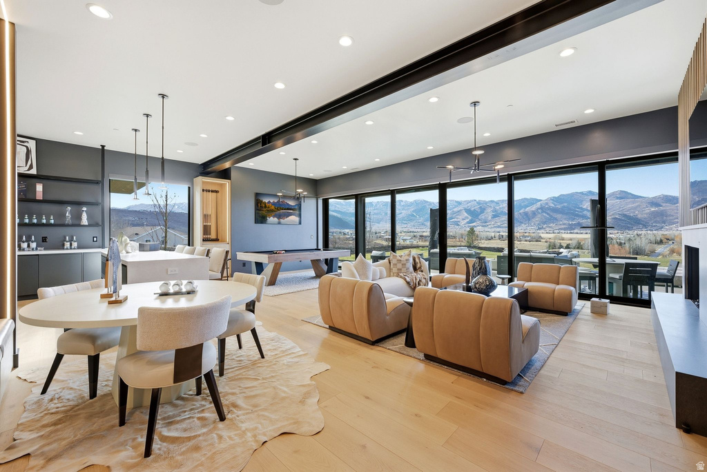 5220 N OLD RANCH RD Park City, UT 84098