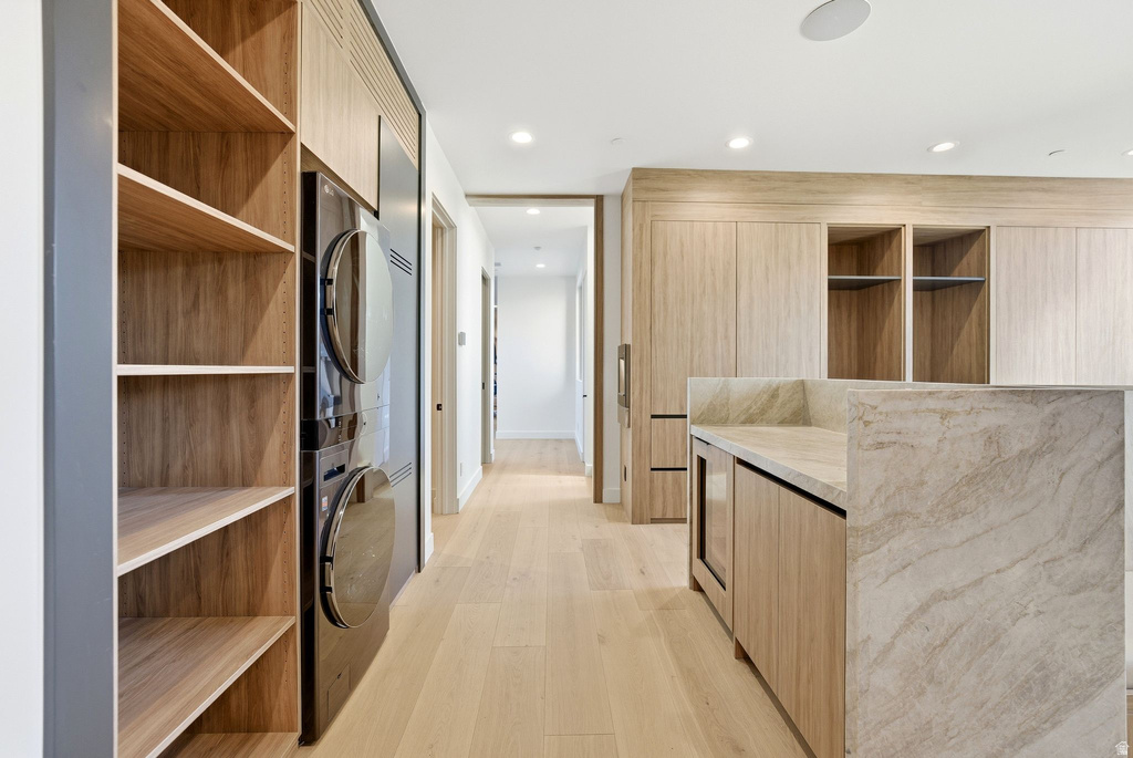 5220 N OLD RANCH RD Park City, UT 84098