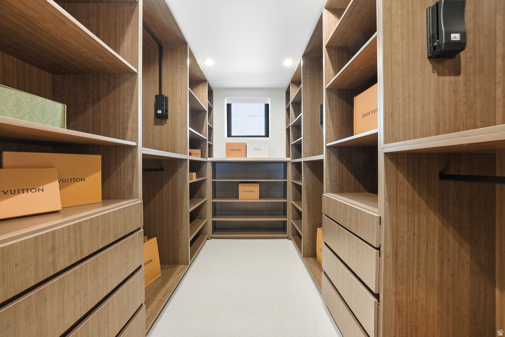 5220 N OLD RANCH RD Park City, UT 84098