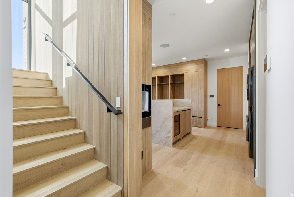 5220 N OLD RANCH RD Park City, UT 84098