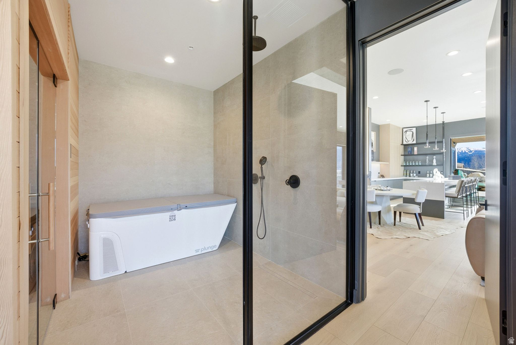 5220 N OLD RANCH RD Park City, UT 84098