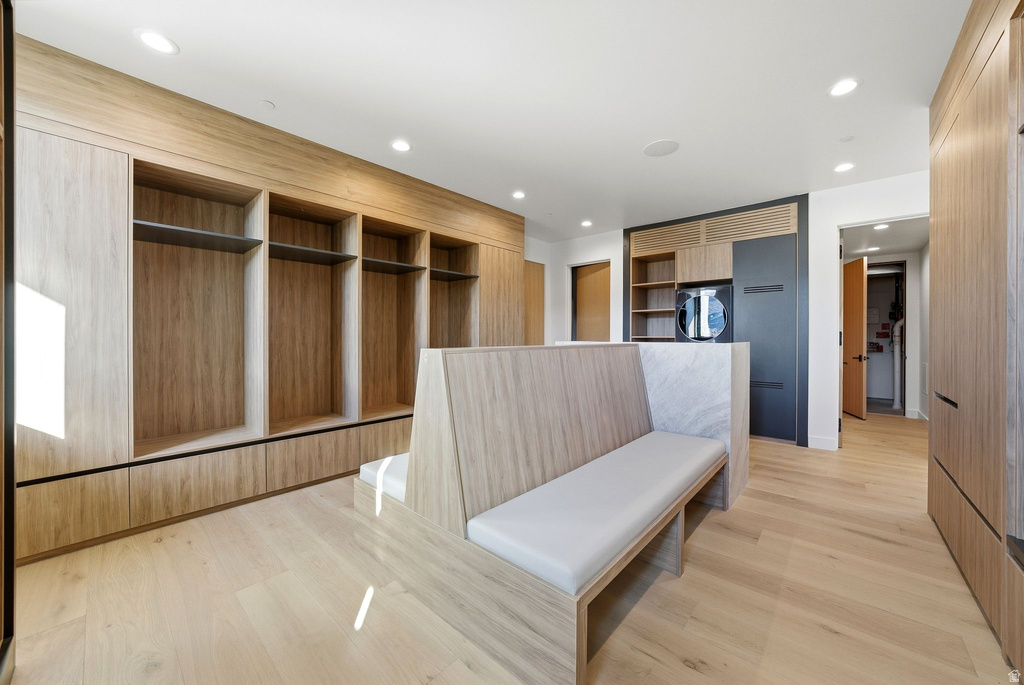 5220 N OLD RANCH RD Park City, UT 84098