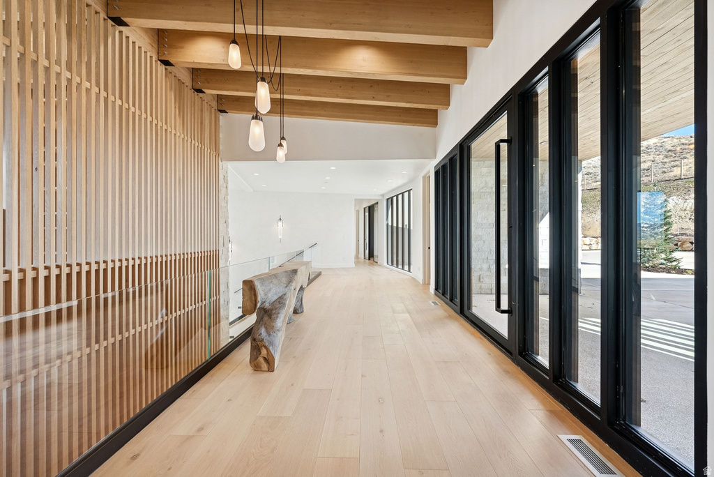 5220 N OLD RANCH RD Park City, UT 84098