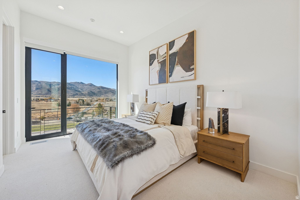 5220 N OLD RANCH RD Park City, UT 84098