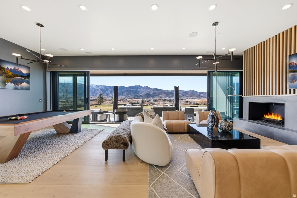 5220 N OLD RANCH RD Park City, UT 84098