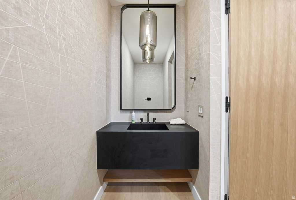 5220 N OLD RANCH RD Park City, UT 84098