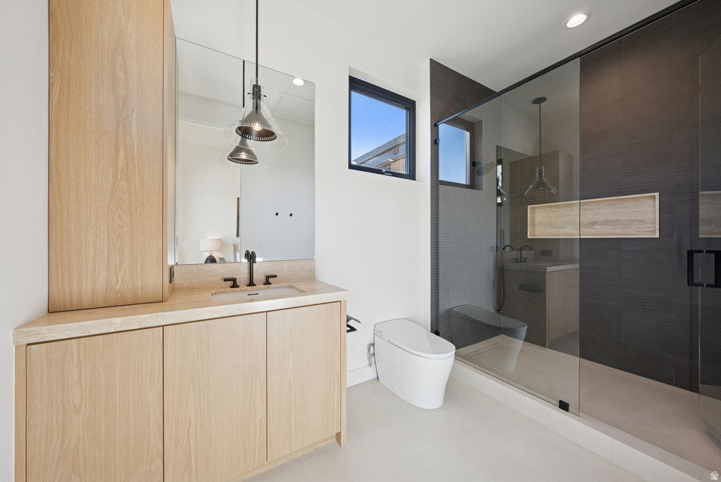 5220 N OLD RANCH RD Park City, UT 84098