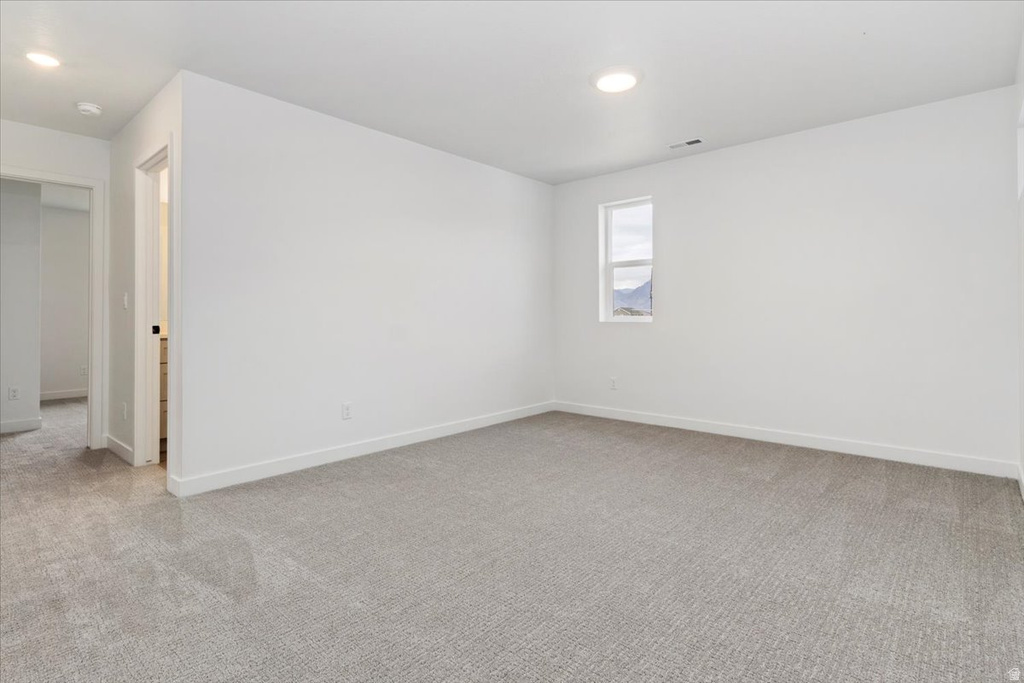 1526 E LIVI LN #9 Saratoga Springs, UT 84043