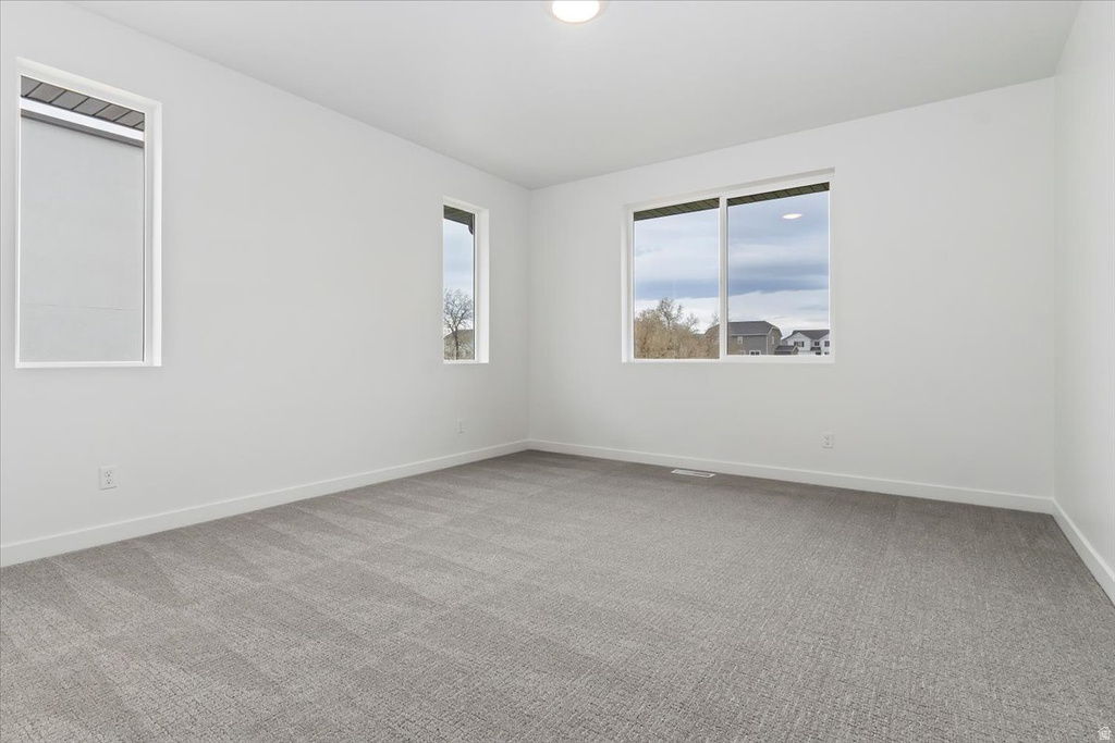 1526 E LIVI LN #9 Saratoga Springs, UT 84043