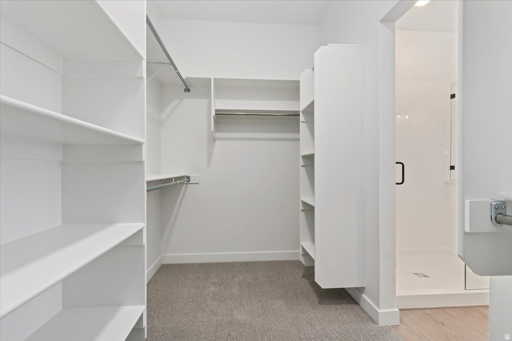 1526 E LIVI LN #9 Saratoga Springs, UT 84043