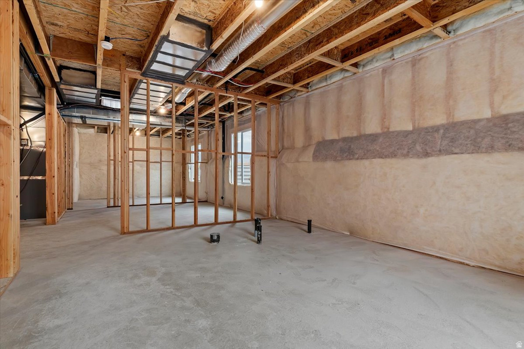 1526 E LIVI LN #9 Saratoga Springs, UT 84043