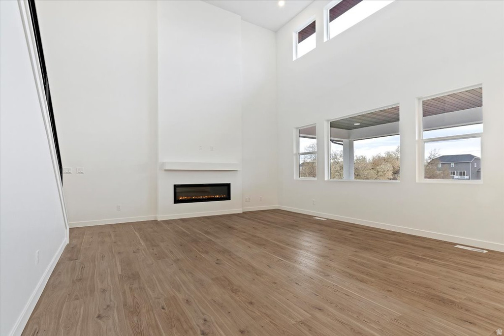 1526 E LIVI LN #9 Saratoga Springs, UT 84043