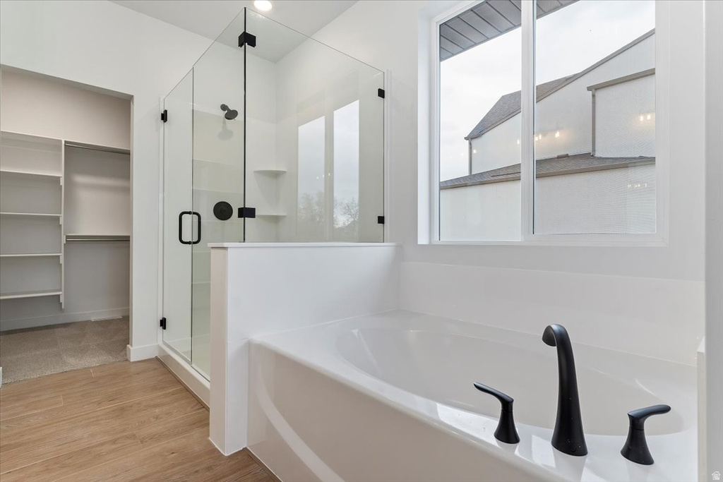 1526 E LIVI LN #9 Saratoga Springs, UT 84043