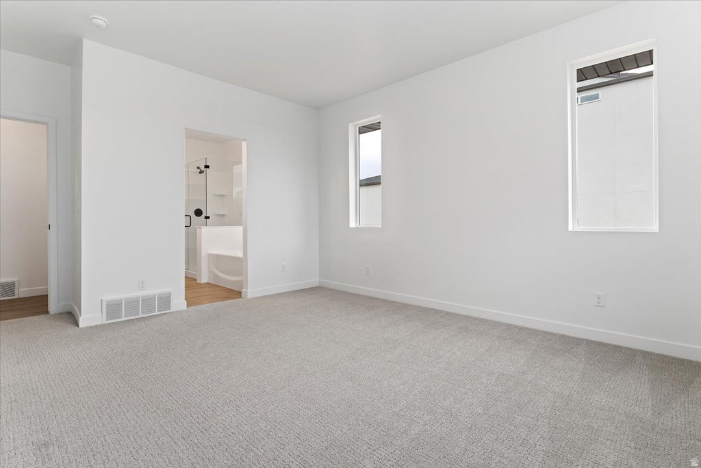 1526 E LIVI LN #9 Saratoga Springs, UT 84043