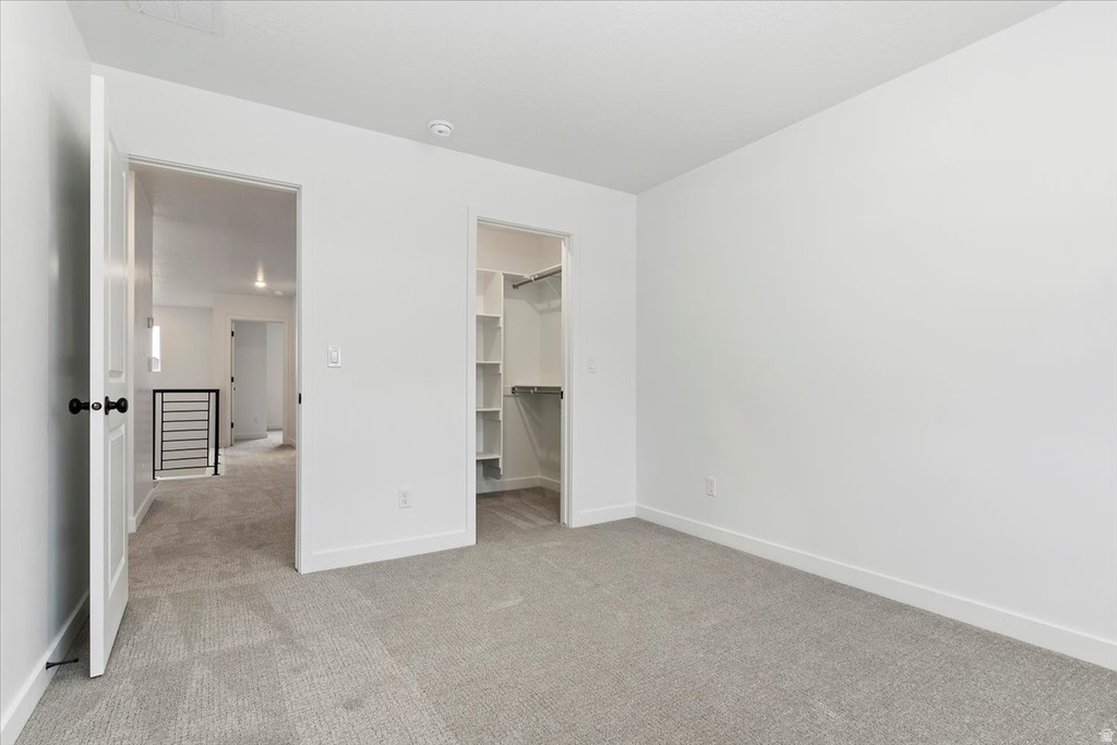 1526 E LIVI LN #9 Saratoga Springs, UT 84043