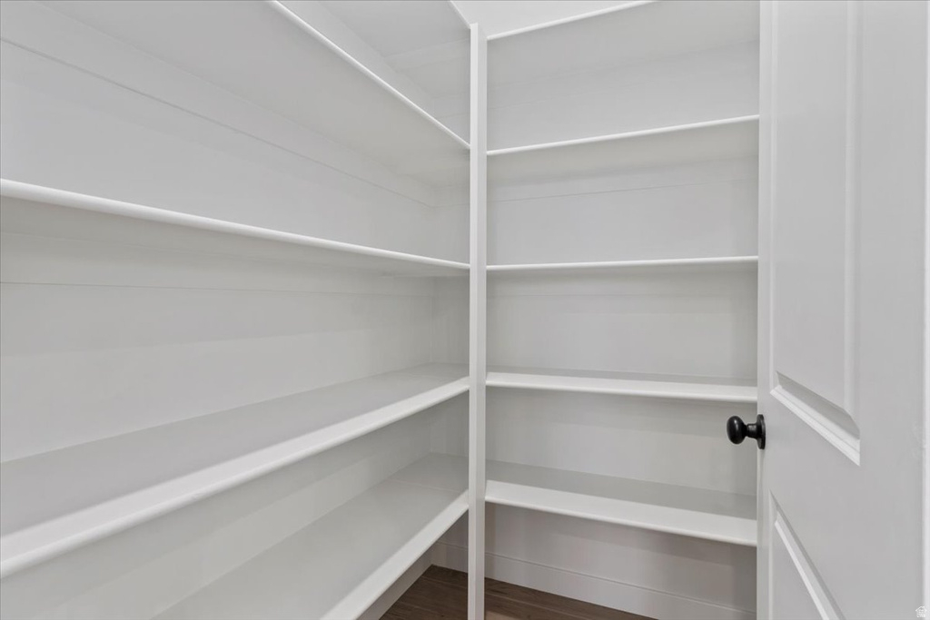 1526 E LIVI LN #9 Saratoga Springs, UT 84043