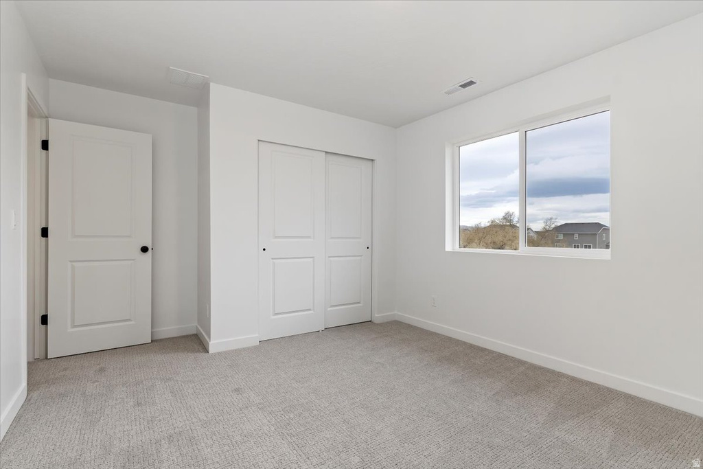 1526 E LIVI LN #9 Saratoga Springs, UT 84043