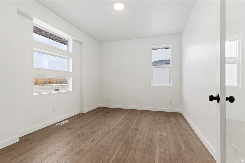 1526 E LIVI LN #9 Saratoga Springs, UT 84043