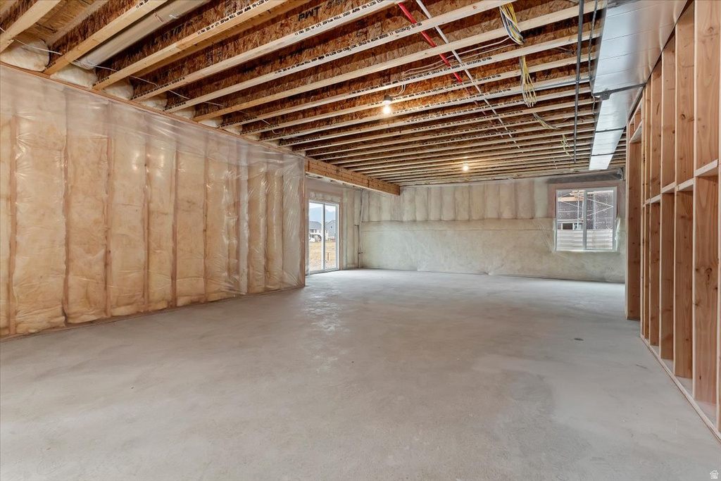 1526 E LIVI LN #9 Saratoga Springs, UT 84043