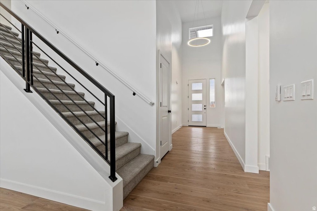 1526 E LIVI LN #9 Saratoga Springs, UT 84043