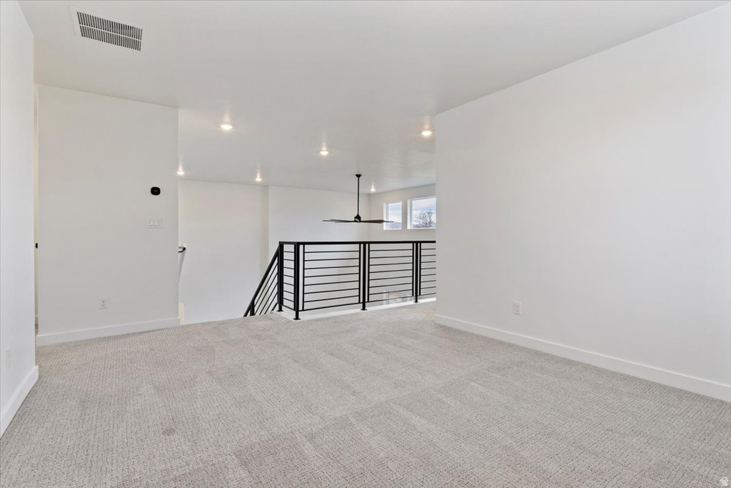 1526 E LIVI LN #9 Saratoga Springs, UT 84043