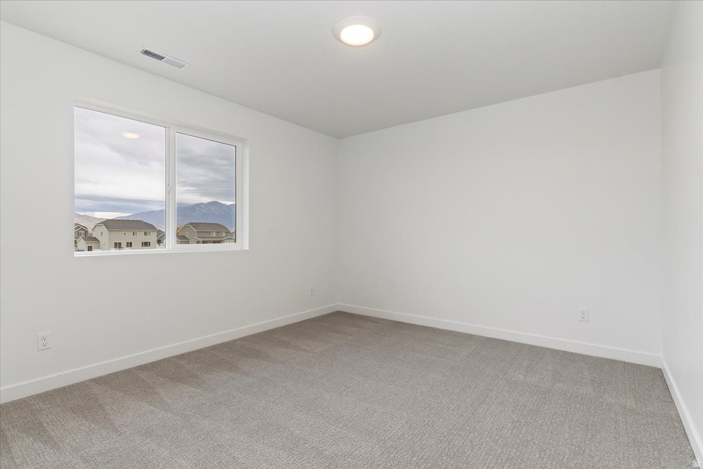 1526 E LIVI LN #9 Saratoga Springs, UT 84043