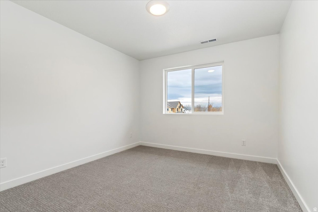 1526 E LIVI LN #9 Saratoga Springs, UT 84043