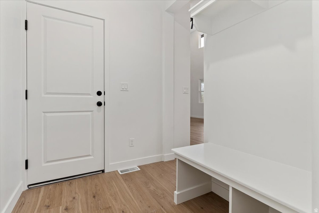 1526 E LIVI LN #9 Saratoga Springs, UT 84043