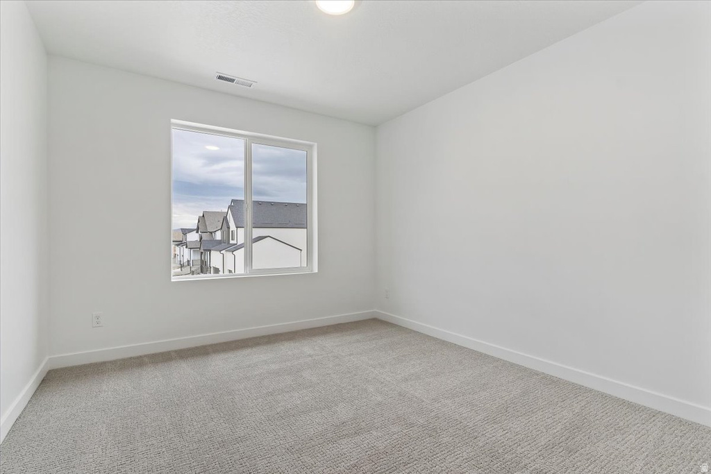 1526 E LIVI LN #9 Saratoga Springs, UT 84043