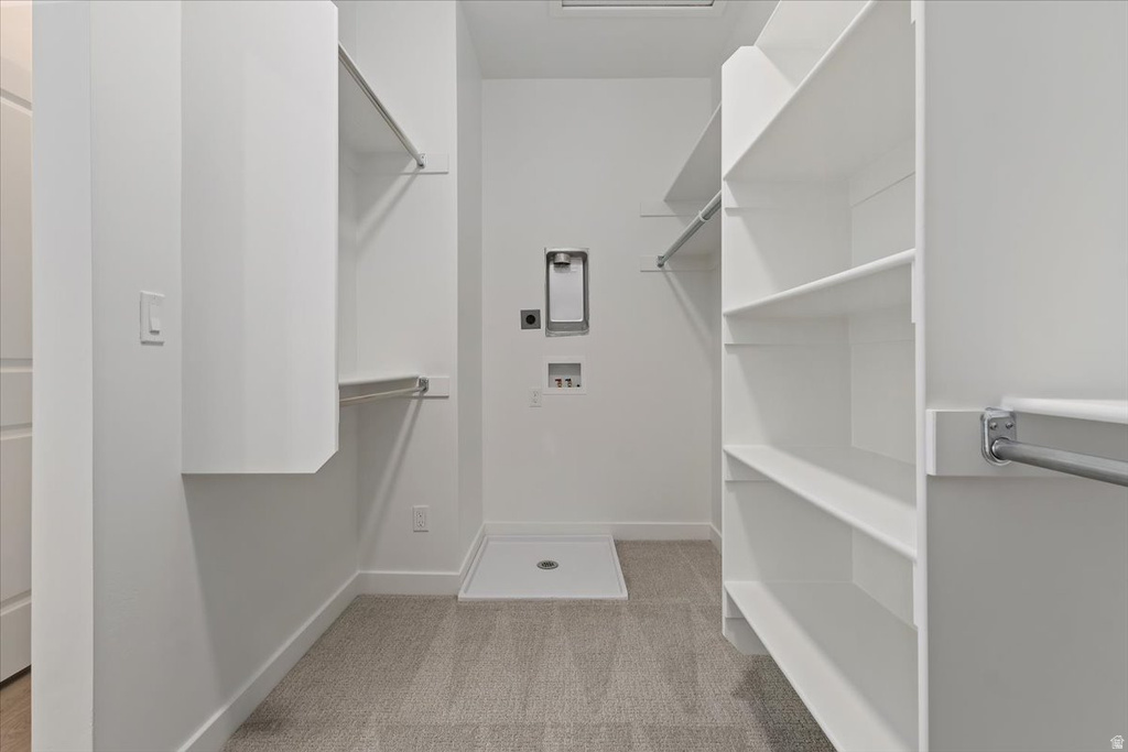 1526 E LIVI LN #9 Saratoga Springs, UT 84043