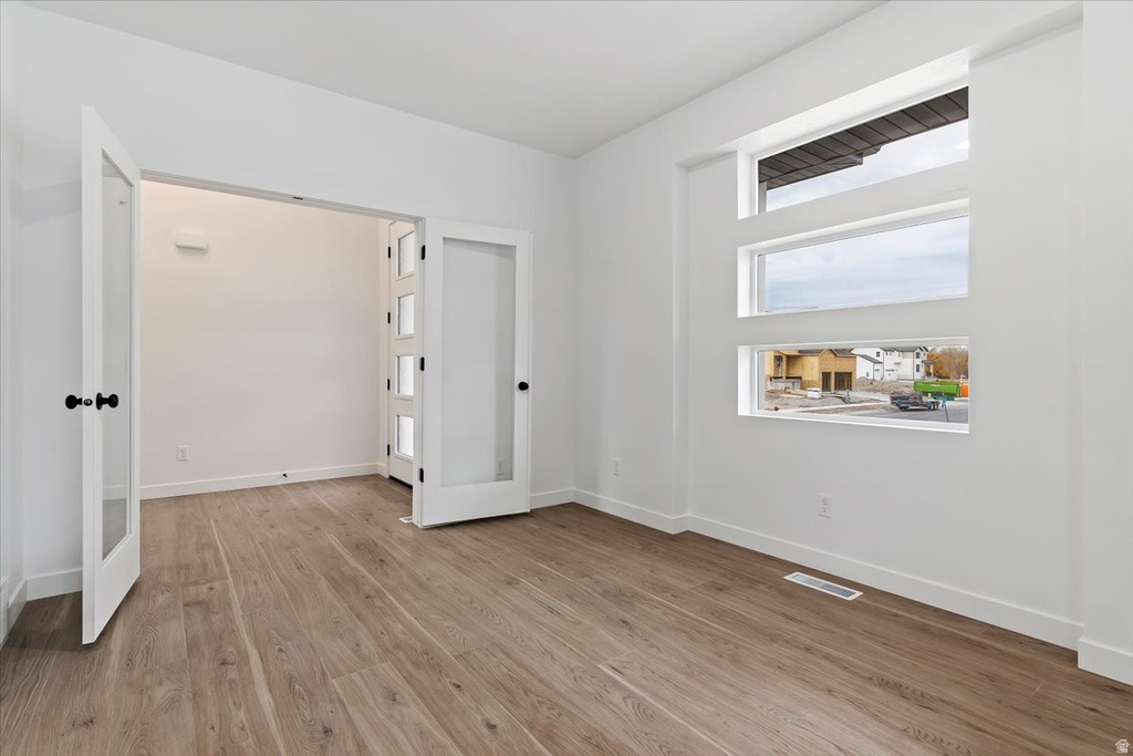 1526 E LIVI LN #9 Saratoga Springs, UT 84043