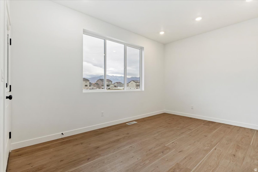 1526 E LIVI LN #9 Saratoga Springs, UT 84043