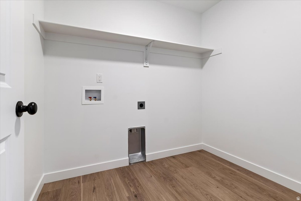 1526 E LIVI LN #9 Saratoga Springs, UT 84043