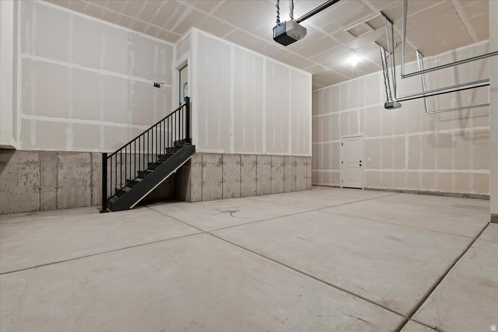 1526 E LIVI LN #9 Saratoga Springs, UT 84043