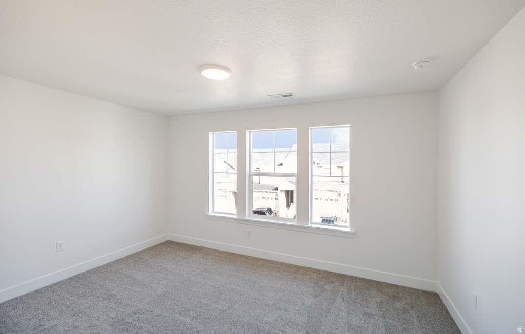 2719 N BLUE DAWN LN #2239 Saratoga Springs, UT 84045