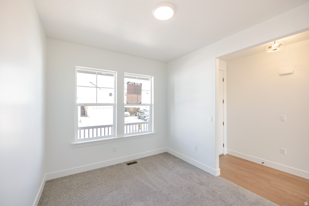 2719 N BLUE DAWN LN #2239 Saratoga Springs, UT 84045
