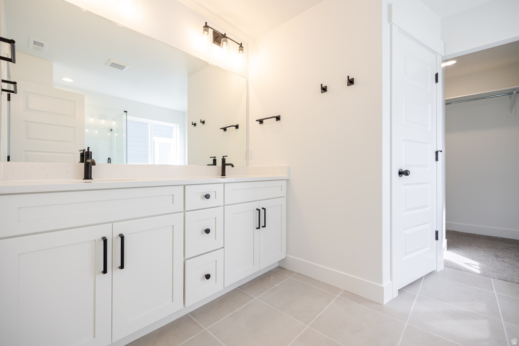 2719 N BLUE DAWN LN #2239 Saratoga Springs, UT 84045