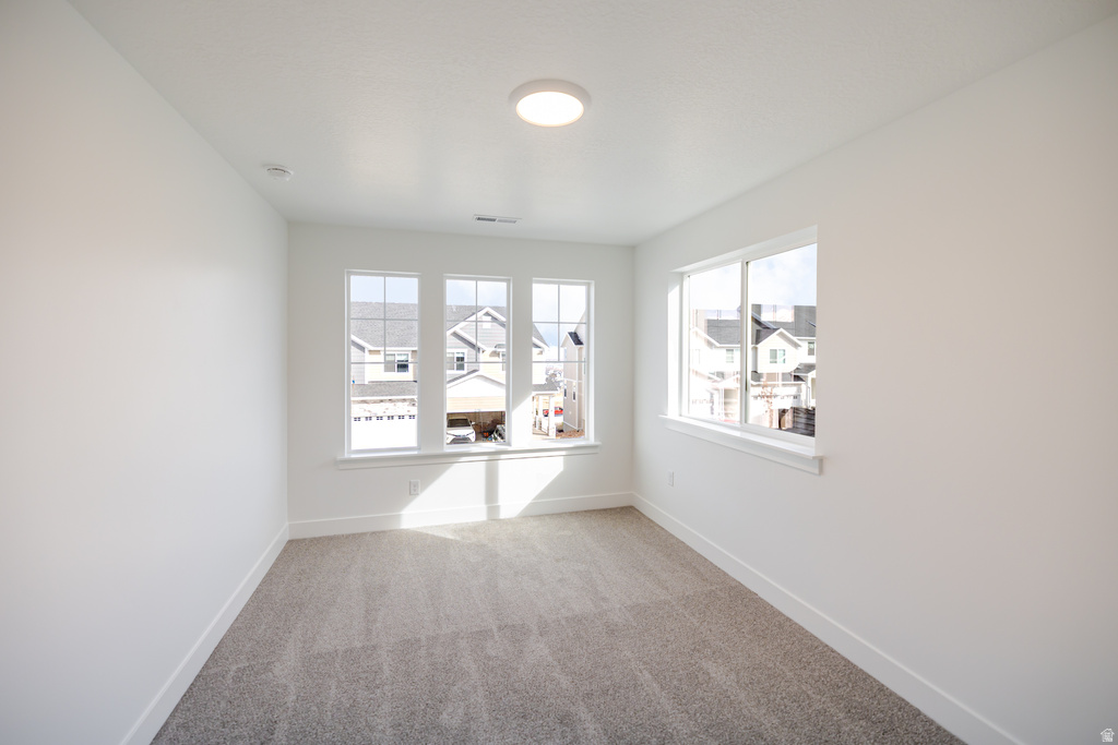 2719 N BLUE DAWN LN #2239 Saratoga Springs, UT 84045