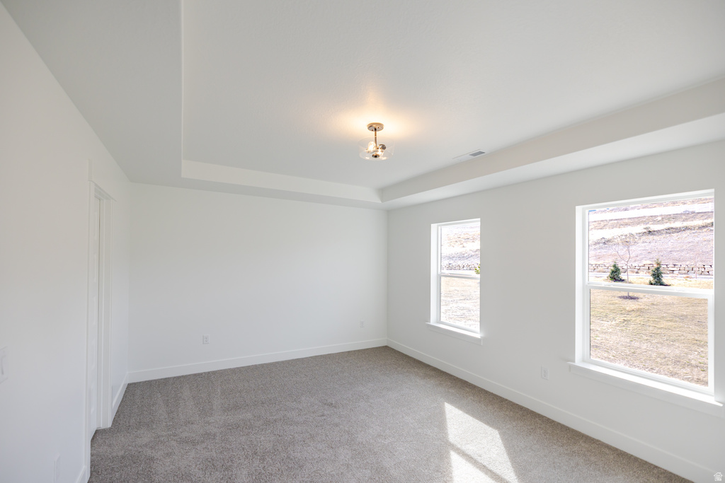 2719 N BLUE DAWN LN #2239 Saratoga Springs, UT 84045