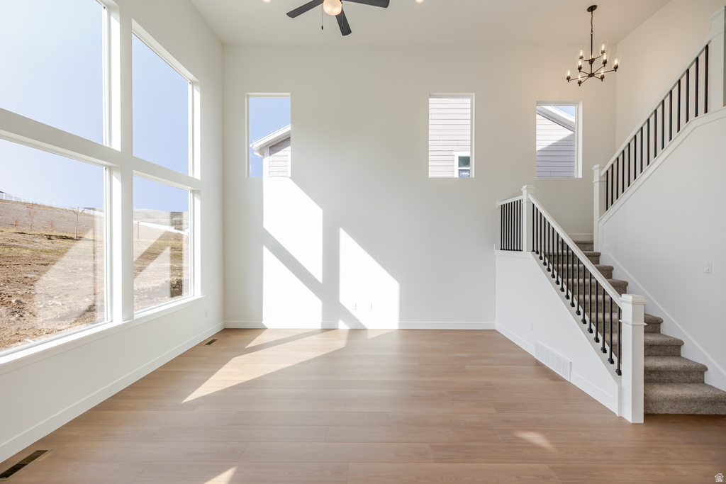 2719 N BLUE DAWN LN #2239 Saratoga Springs, UT 84045