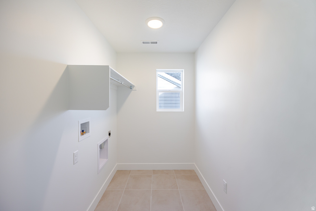 2719 N BLUE DAWN LN #2239 Saratoga Springs, UT 84045