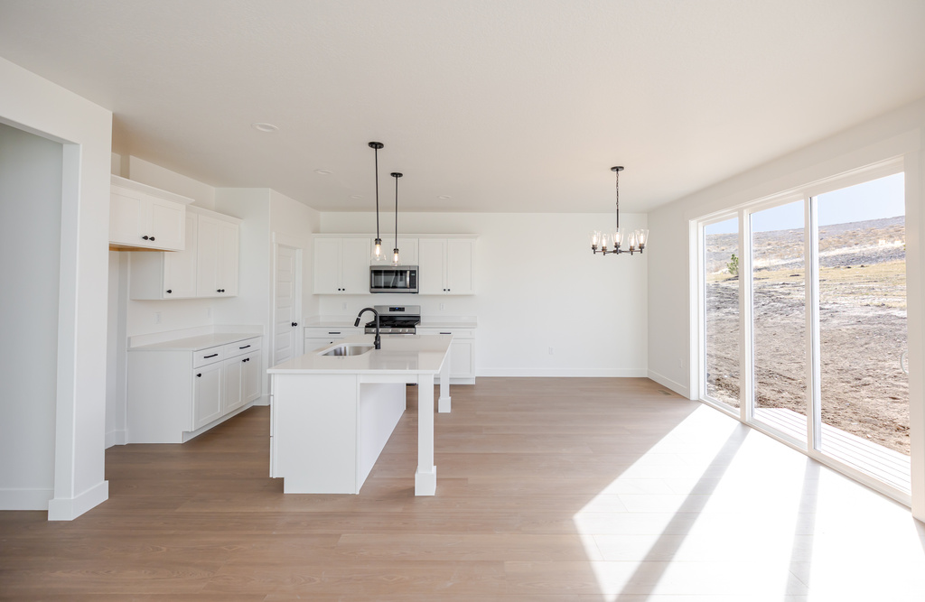 2719 N BLUE DAWN LN #2239 Saratoga Springs, UT 84045