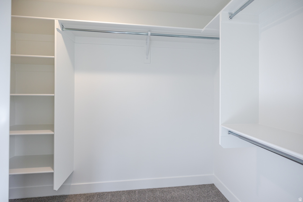 2719 N BLUE DAWN LN #2239 Saratoga Springs, UT 84045