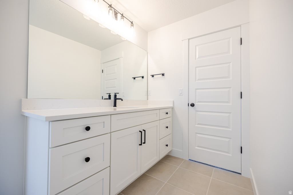 2719 N BLUE DAWN LN #2239 Saratoga Springs, UT 84045